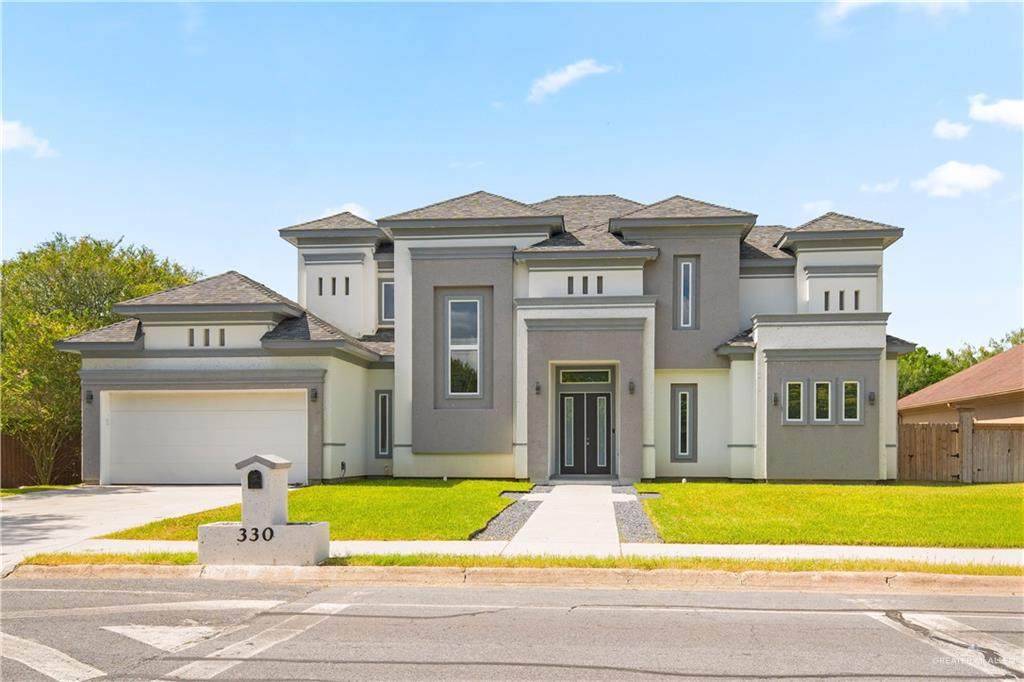 330 Rancho Viejo - Photo 1