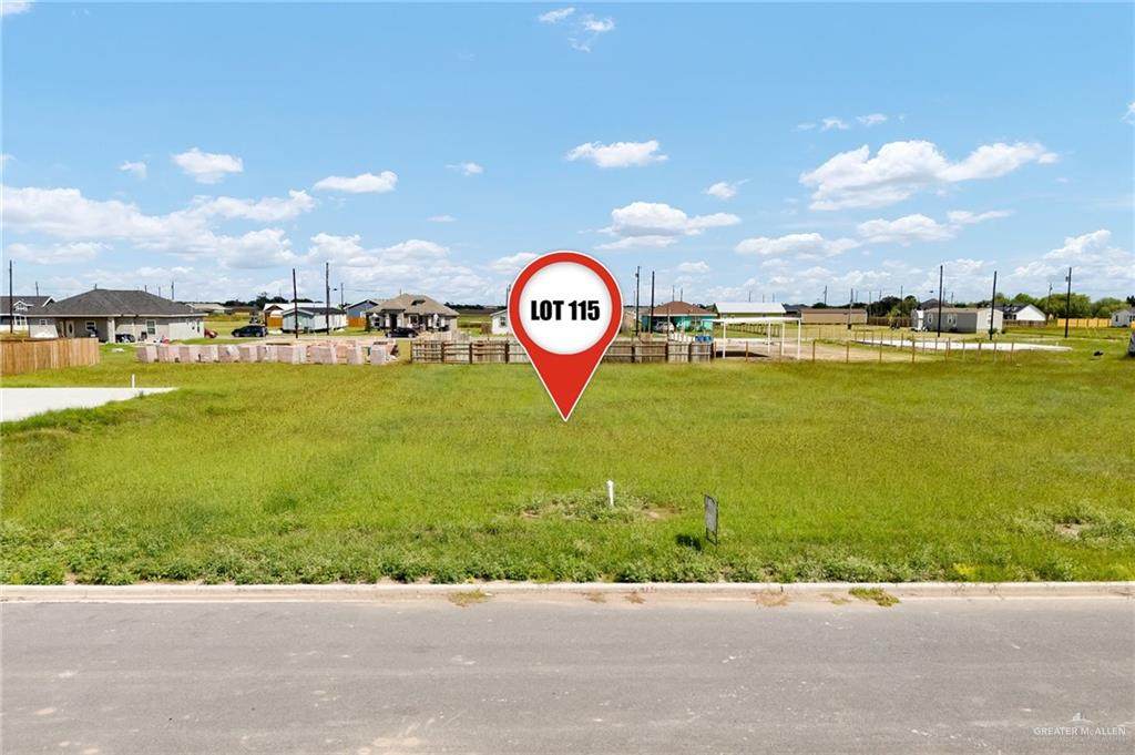 115 Daniela - Photo 1