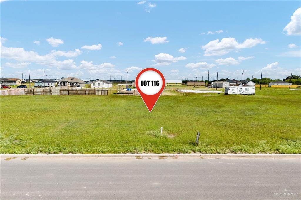 116 Daniela - Photo 1