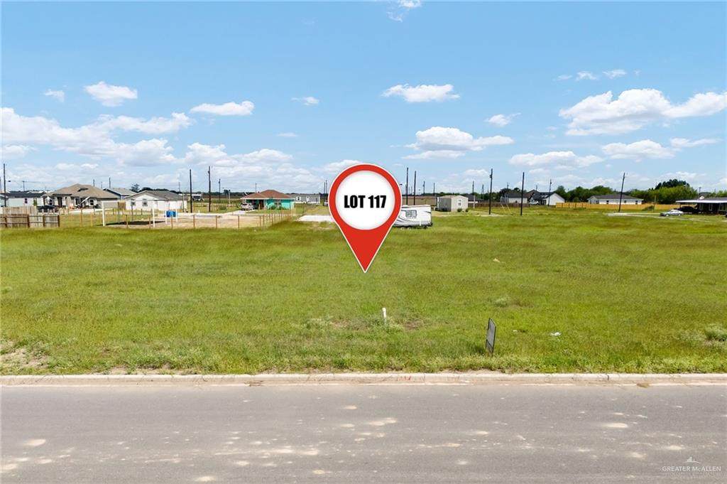 117 Daniela - Photo 1