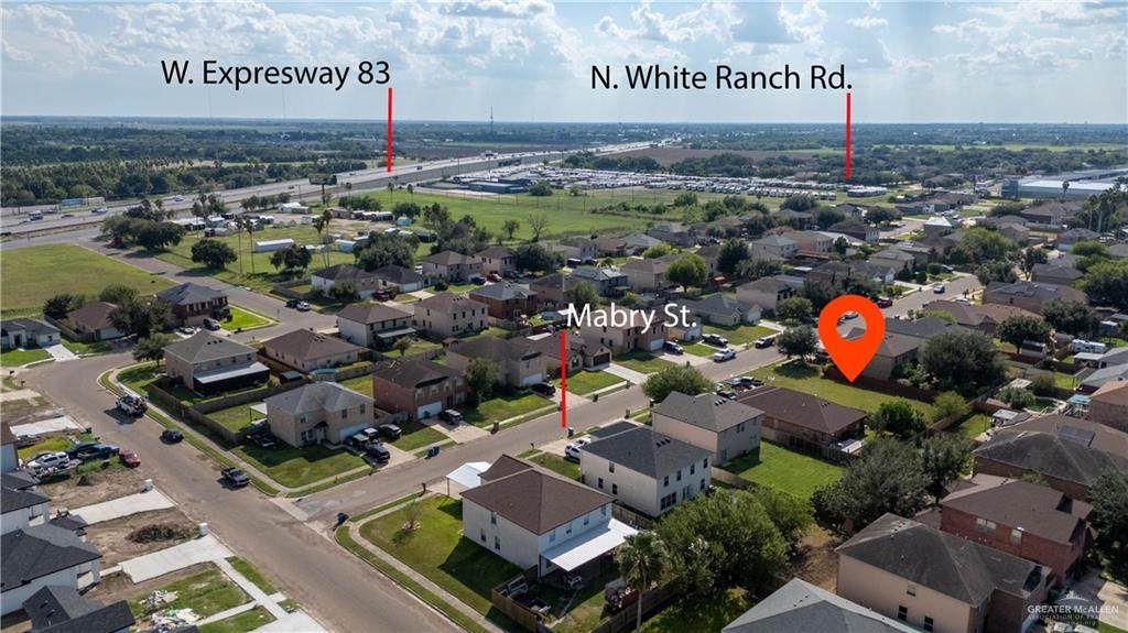 https://bt-photos.global.ssl.fastly.net/mcallen/orig_boomver_1_482472-2.jpg