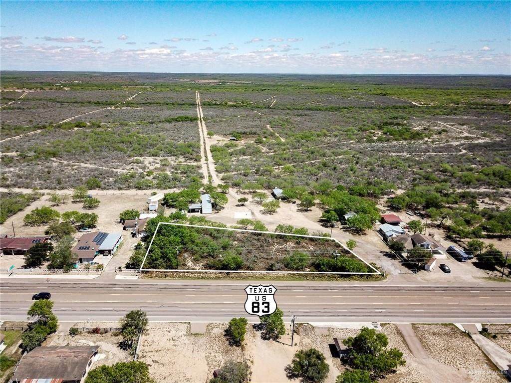 000 Us Hwy 83 - Photo 1