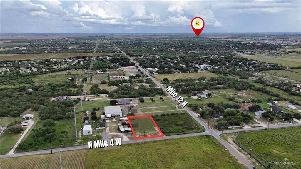 https://bt-photos.global.ssl.fastly.net/mcallen/orig_boomver_1_482523-2.jpg