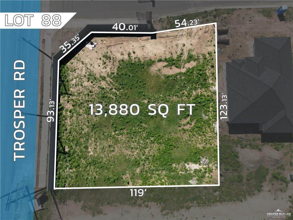 800 Azalea - Photo 1