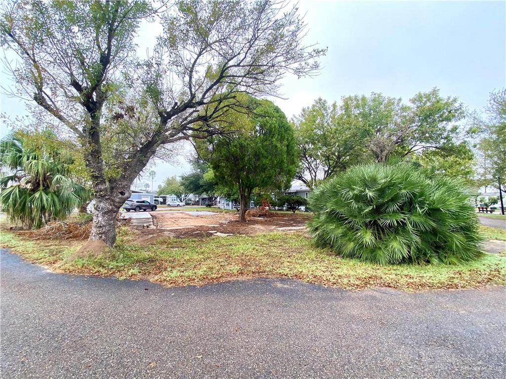 https://bt-photos.global.ssl.fastly.net/mcallen/orig_boomver_1_482558-2.jpg
