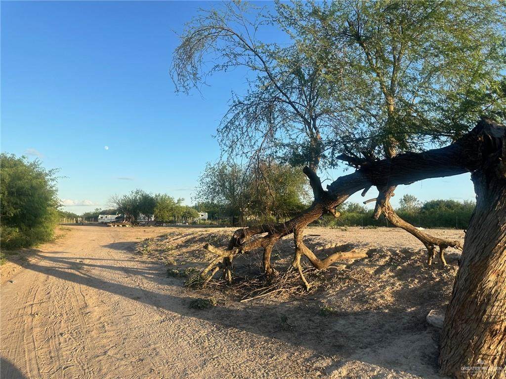 22160 Mile 7 North - Photo 1