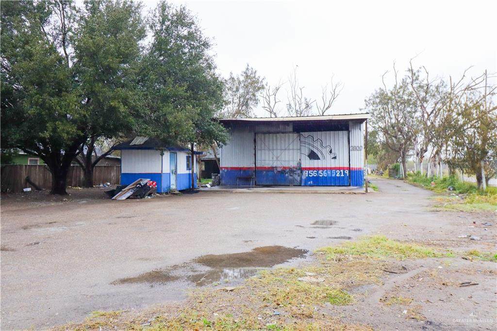 3800 Brandy - Photo 1