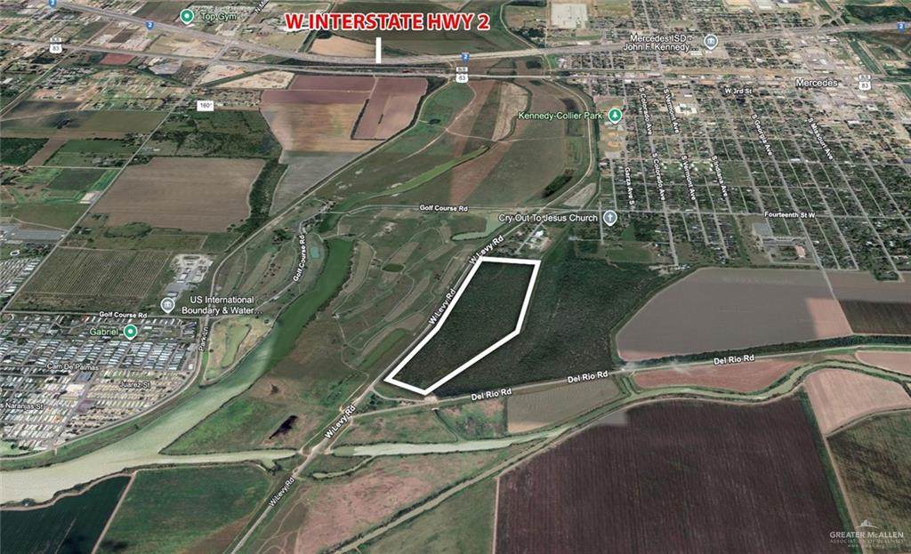 TBD Mile 2 - Photo 1