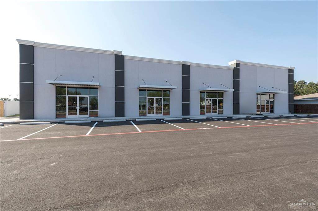 302 2 Mile Line - Photo 1