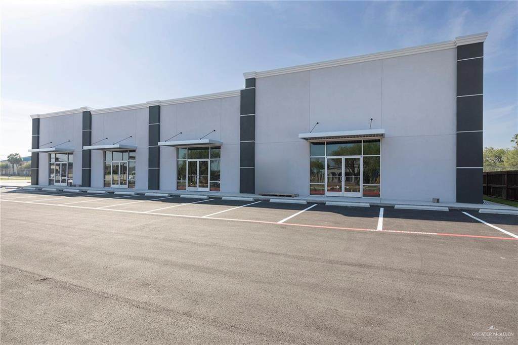 https://bt-photos.global.ssl.fastly.net/mcallen/orig_boomver_1_482680-2.jpg
