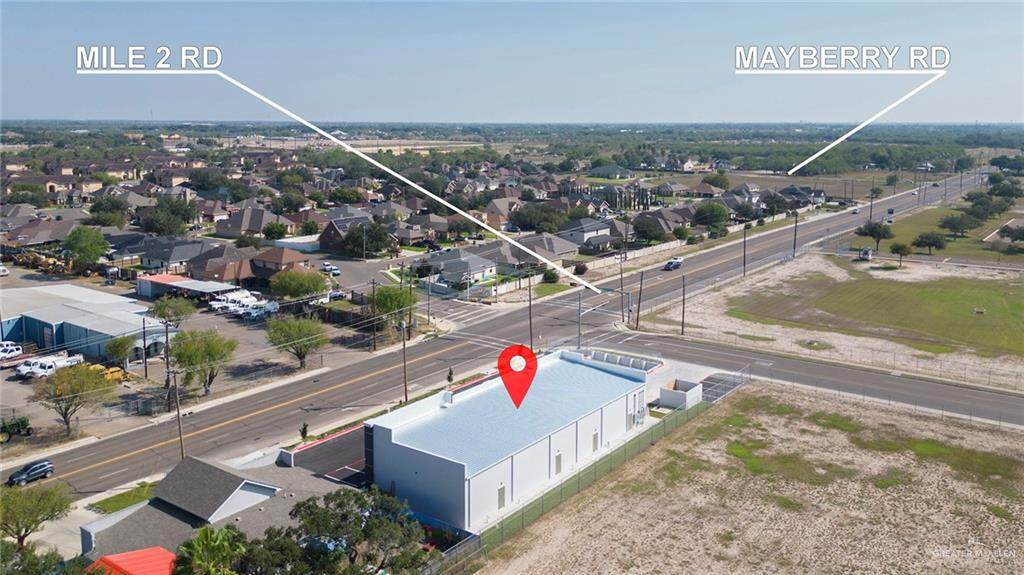 https://bt-photos.global.ssl.fastly.net/mcallen/orig_boomver_1_482680-2.jpg
