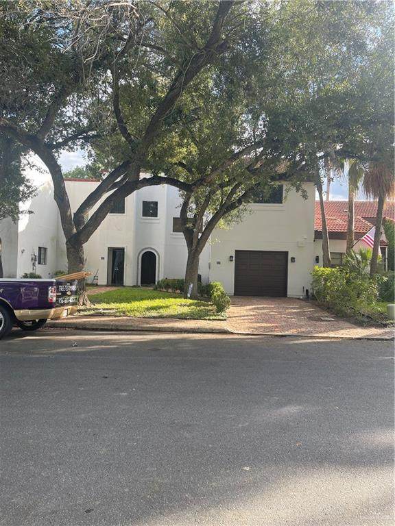 127 Shasta - Photo 1