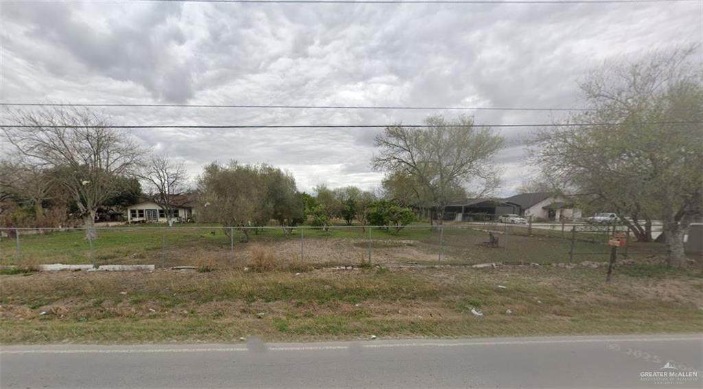 7631 Alberta - Photo 1