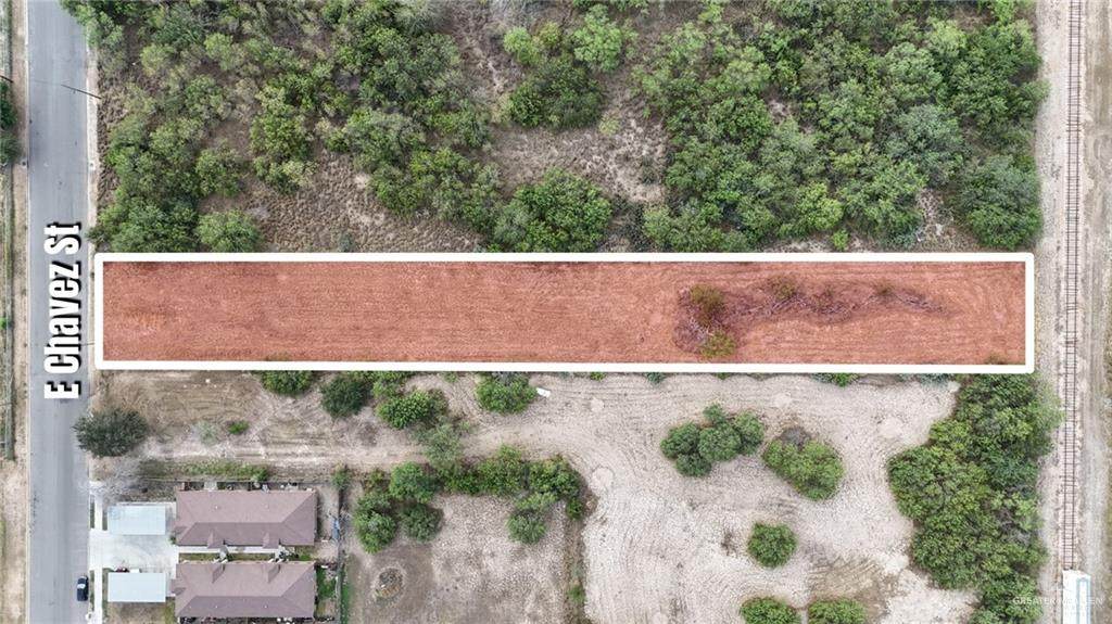 317 Chavez - Photo 1