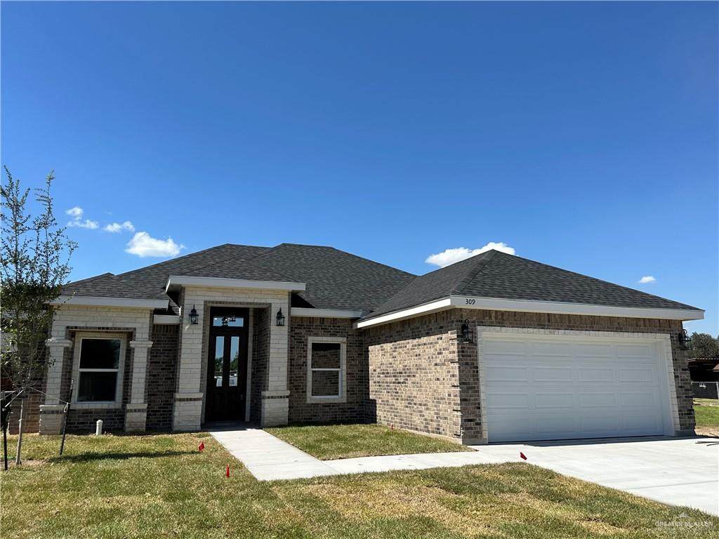 309 Pheasant - Photo 1