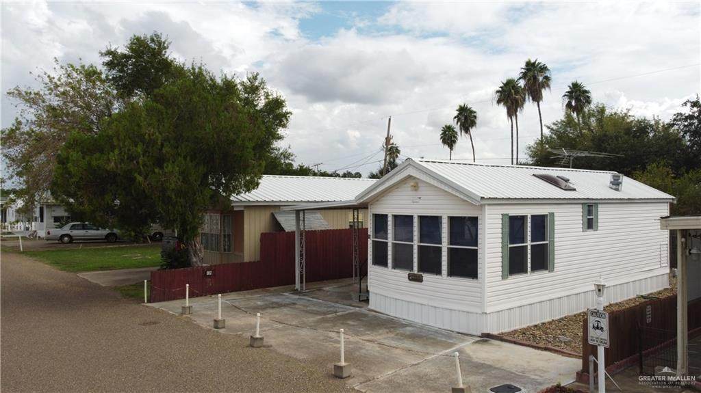 https://bt-photos.global.ssl.fastly.net/mcallen/orig_boomver_1_482811-2.jpg