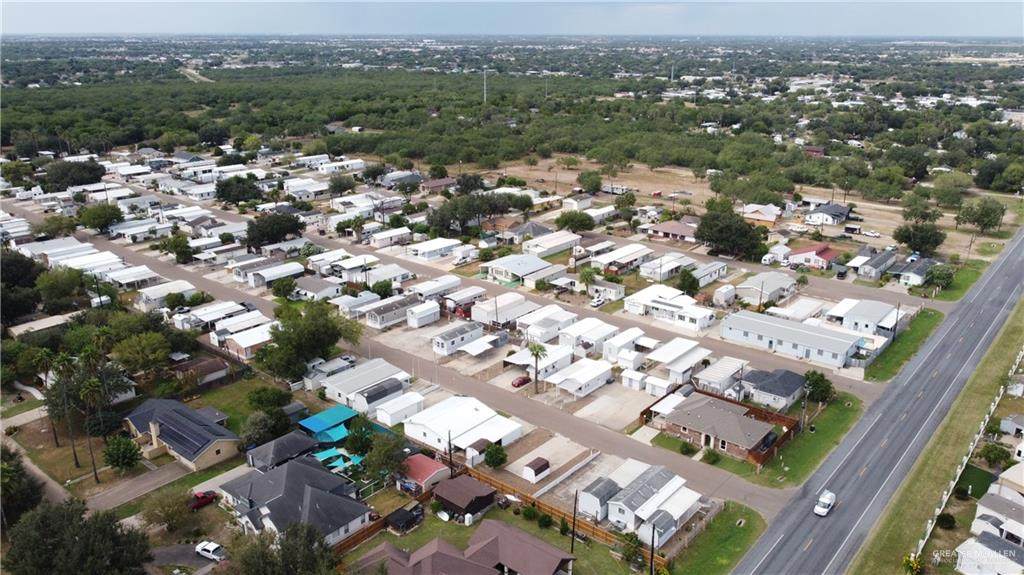 https://bt-photos.global.ssl.fastly.net/mcallen/orig_boomver_1_482811-2.jpg
