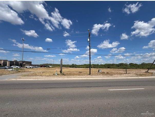 4803 Us Hwy 83 - Photo 1