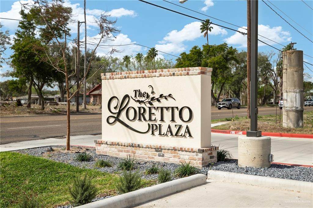 1229 Griffin - Photo 1