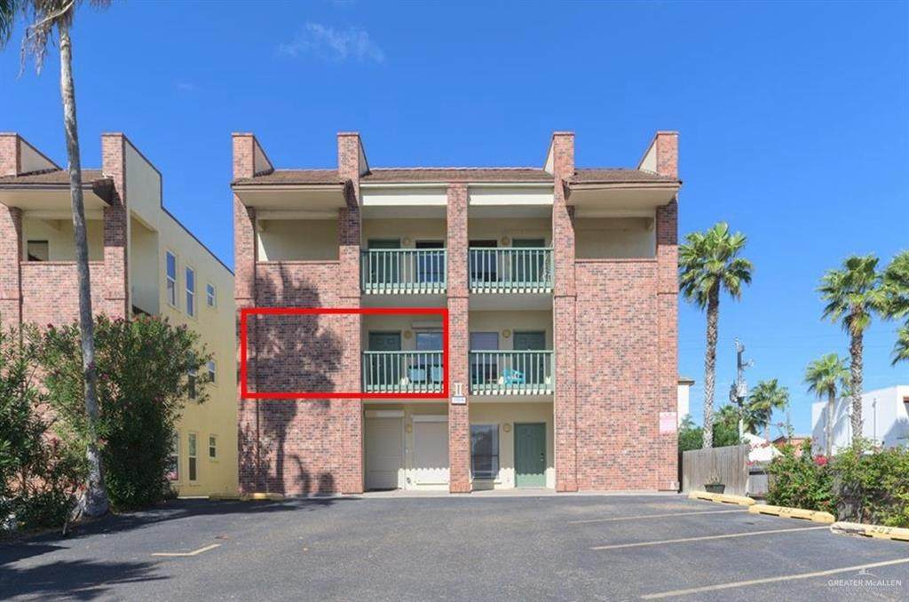 104 Verna Jean - Photo 1