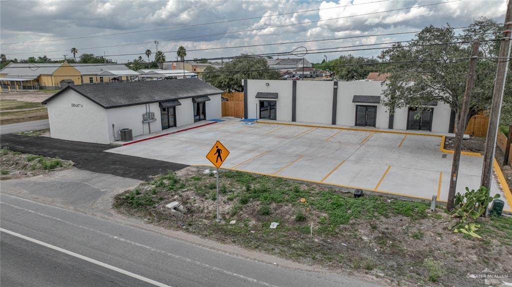 8713 State Highway 107 - Photo 1