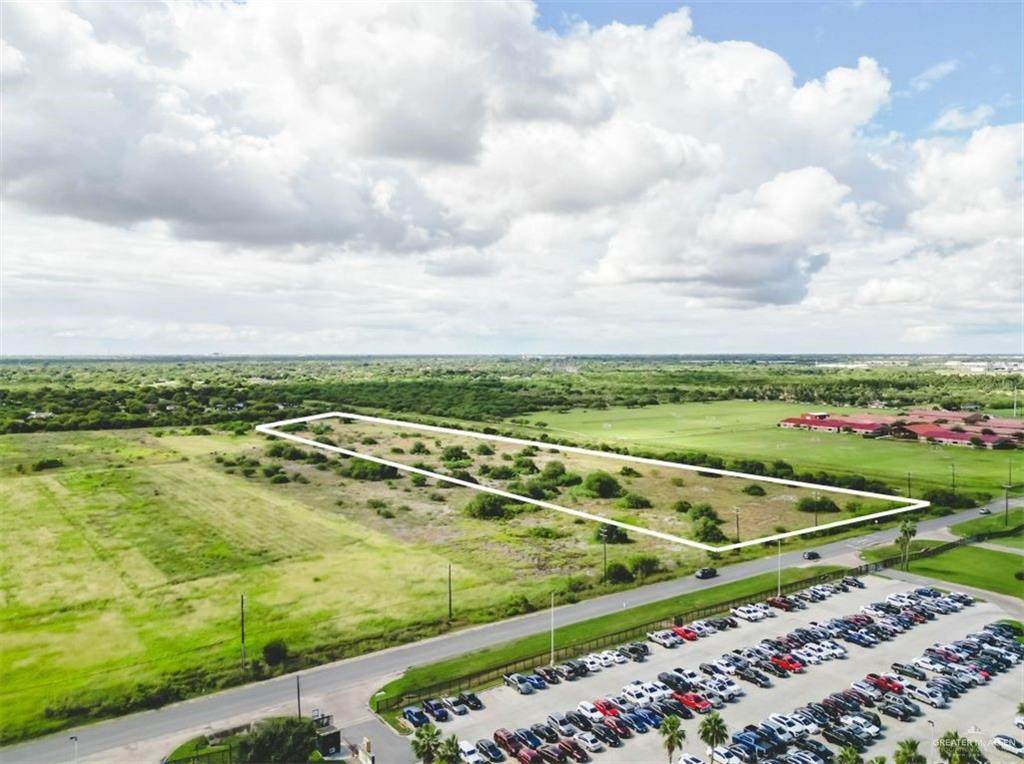 https://bt-photos.global.ssl.fastly.net/mcallen/orig_boomver_1_482935-2.jpg