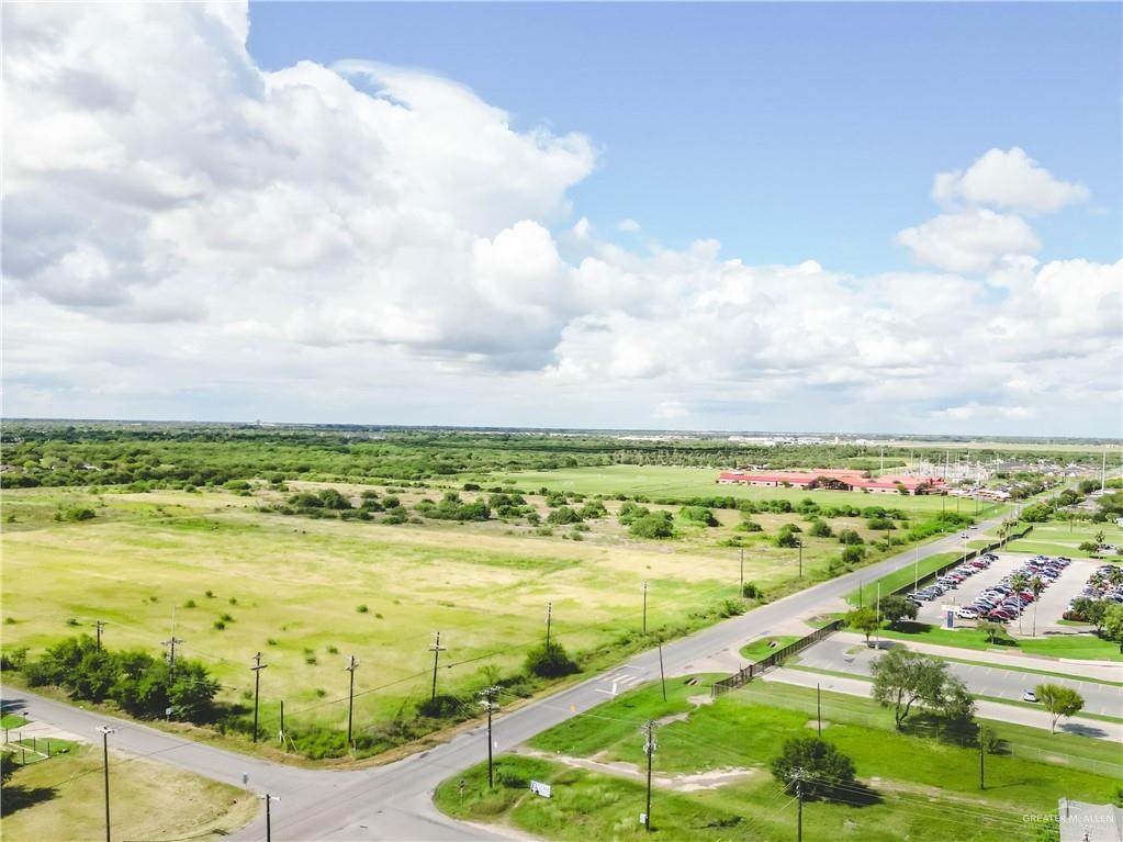 https://bt-photos.global.ssl.fastly.net/mcallen/orig_boomver_1_482935-2.jpg