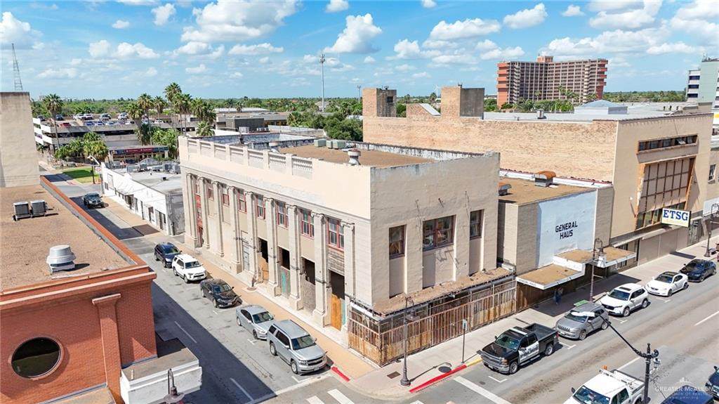 1054 Elizabeth - Photo 1