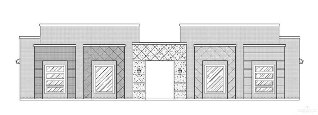 1909 Elsham - Photo 1