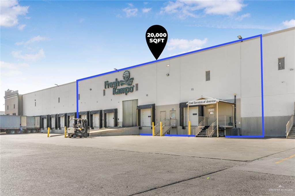 4401 Wanda - Photo 1