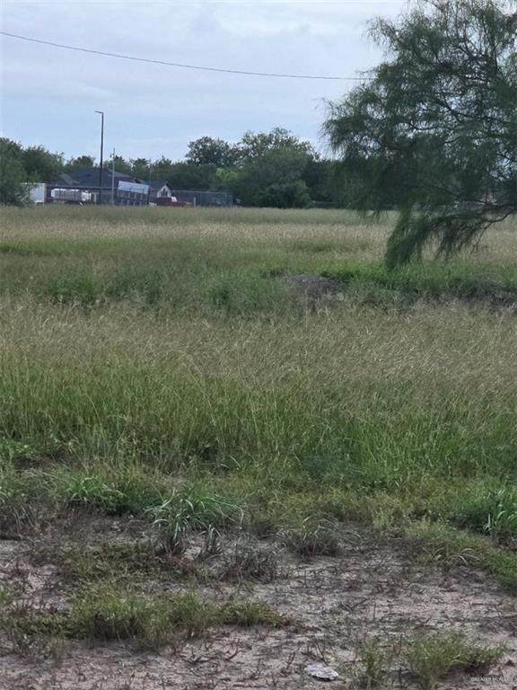 3716 Us Highway Business 281 - Photo 1