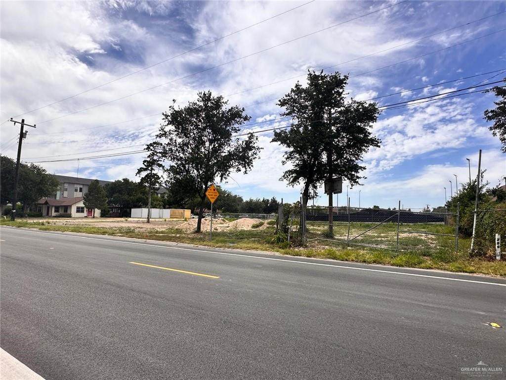709 Dallas - Photo 1