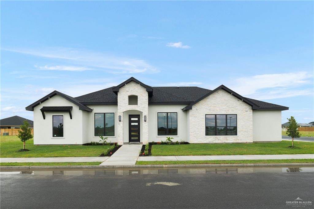 1510 Valdivia - Photo 1