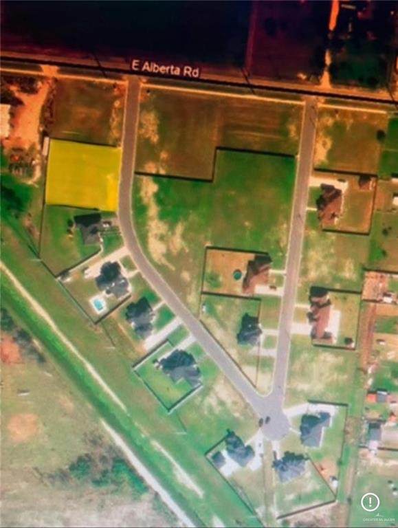 5111 Canada - Photo 1