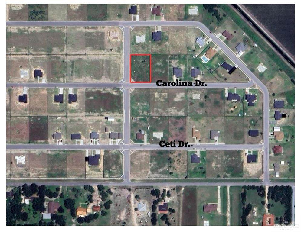 2503 Carolina - Photo 1