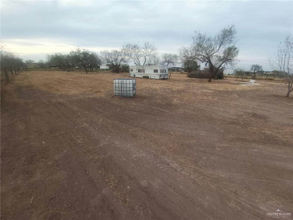 https://bt-photos.global.ssl.fastly.net/mcallen/orig_boomver_1_483087-2.jpg