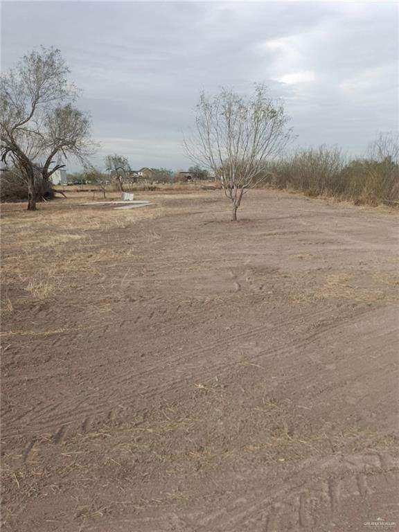 https://bt-photos.global.ssl.fastly.net/mcallen/orig_boomver_1_483087-2.jpg