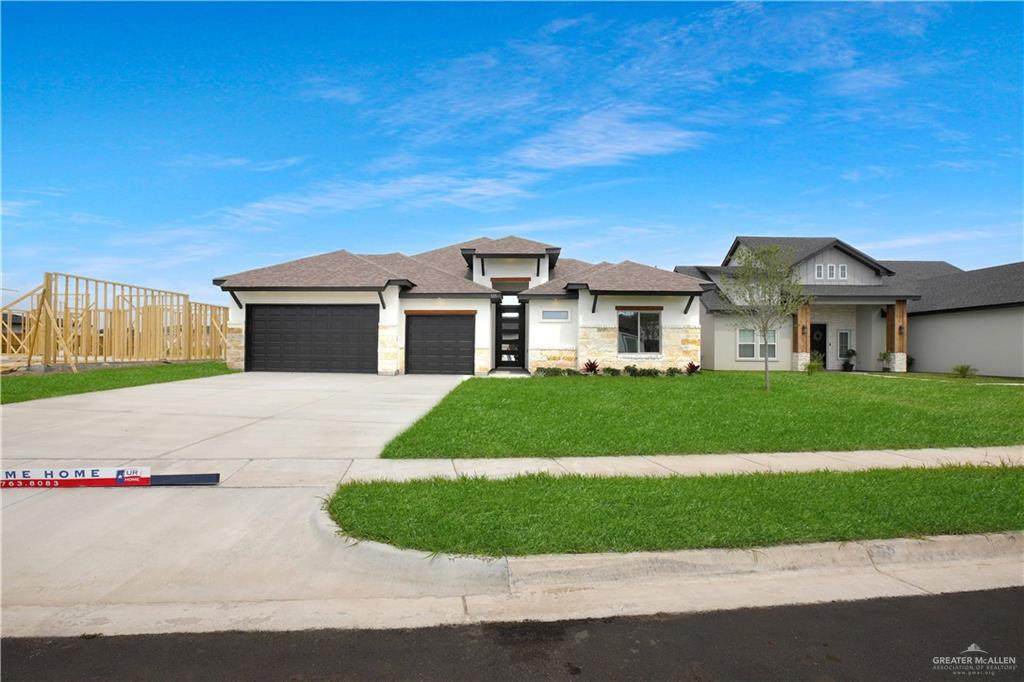 515 Oriole - Photo 1