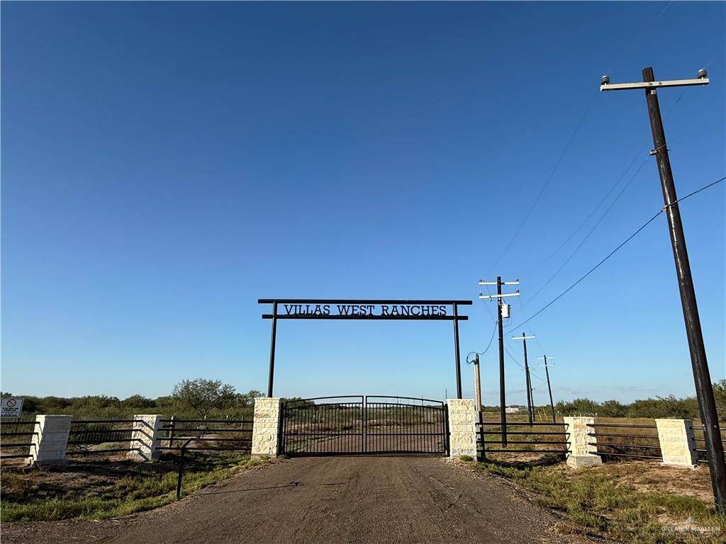https://bt-photos.global.ssl.fastly.net/mcallen/orig_boomver_1_483152-2.jpg