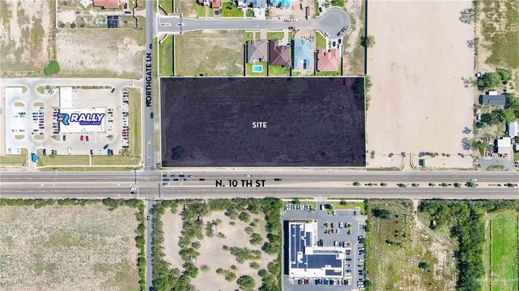 https://bt-photos.global.ssl.fastly.net/mcallen/orig_boomver_1_483156-2.jpg
