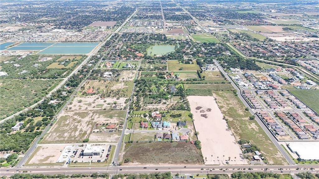 https://bt-photos.global.ssl.fastly.net/mcallen/orig_boomver_1_483156-2.jpg