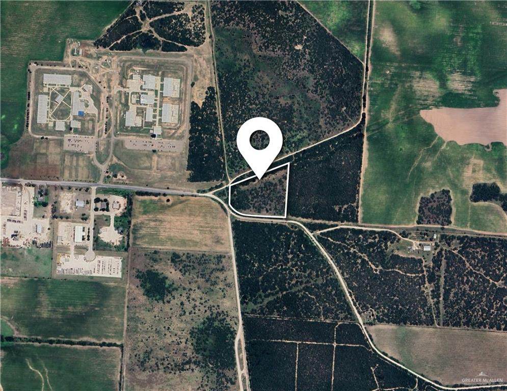 00 El Cibolo - Photo 1