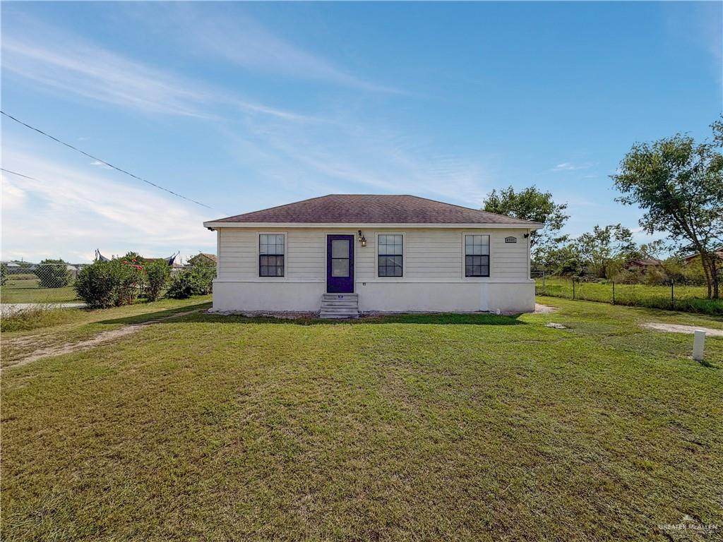 4712 Melody - Photo 1