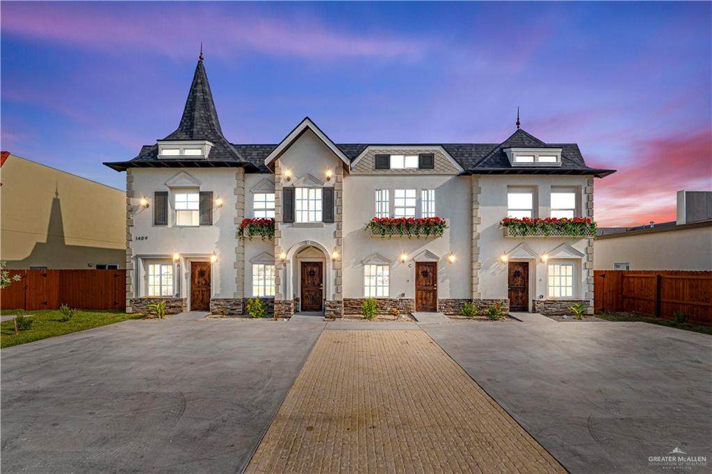 1409 Karen - Photo 1