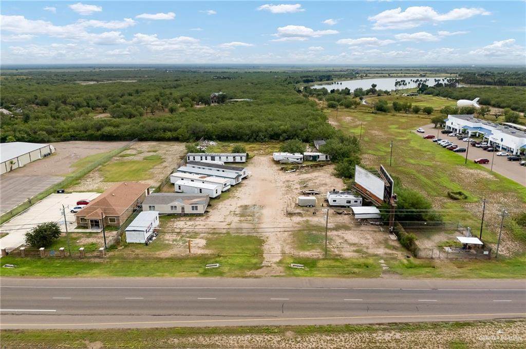 1012 Expressway 83 - Photo 1