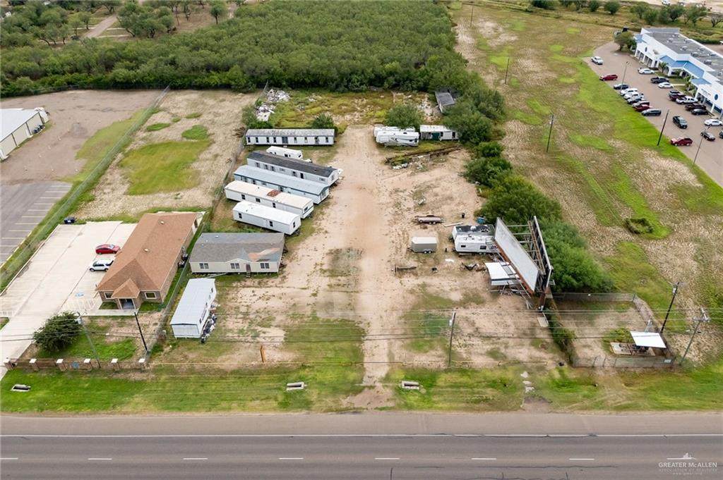 https://bt-photos.global.ssl.fastly.net/mcallen/orig_boomver_1_483186-2.jpg