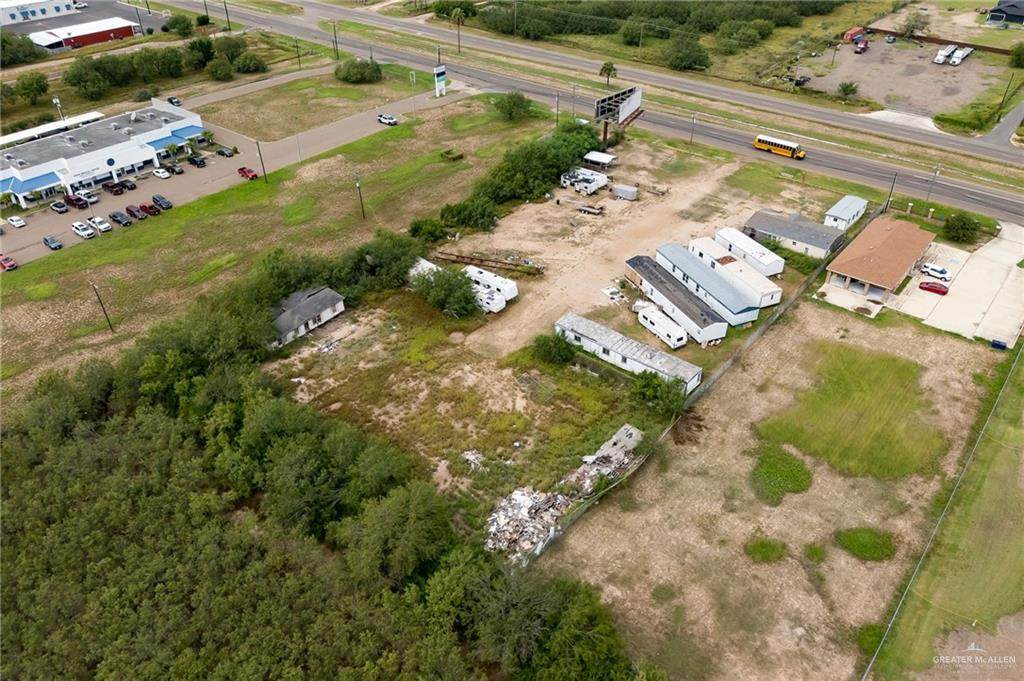 https://bt-photos.global.ssl.fastly.net/mcallen/orig_boomver_1_483186-2.jpg
