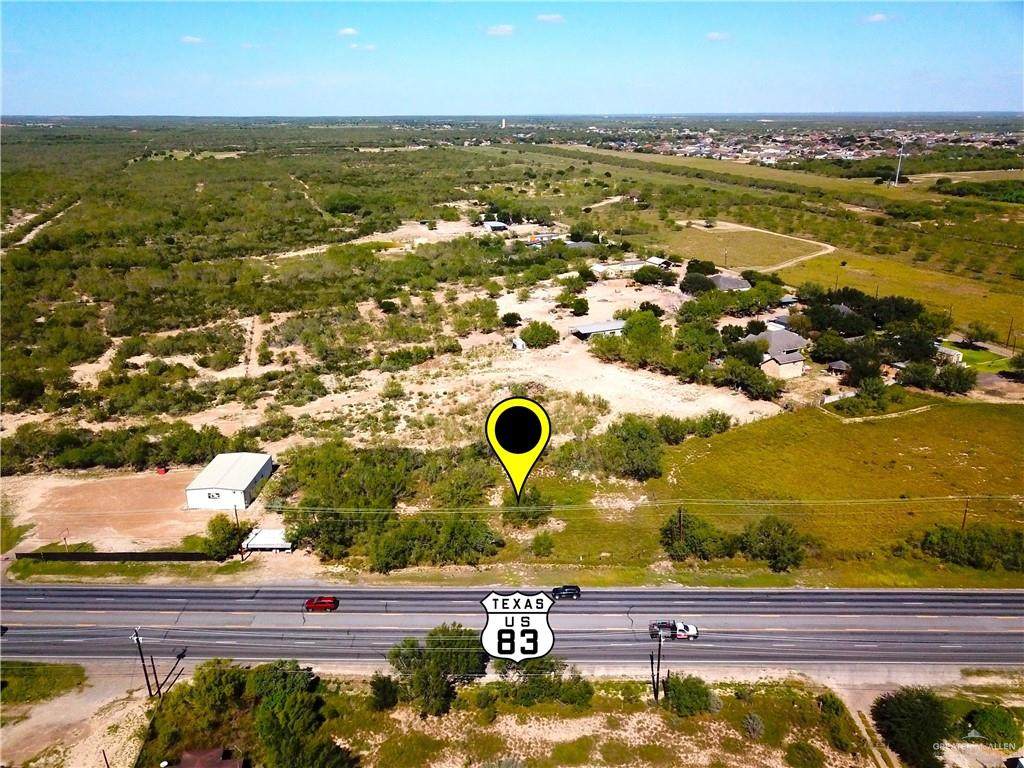 https://bt-photos.global.ssl.fastly.net/mcallen/orig_boomver_1_483220-2.jpg