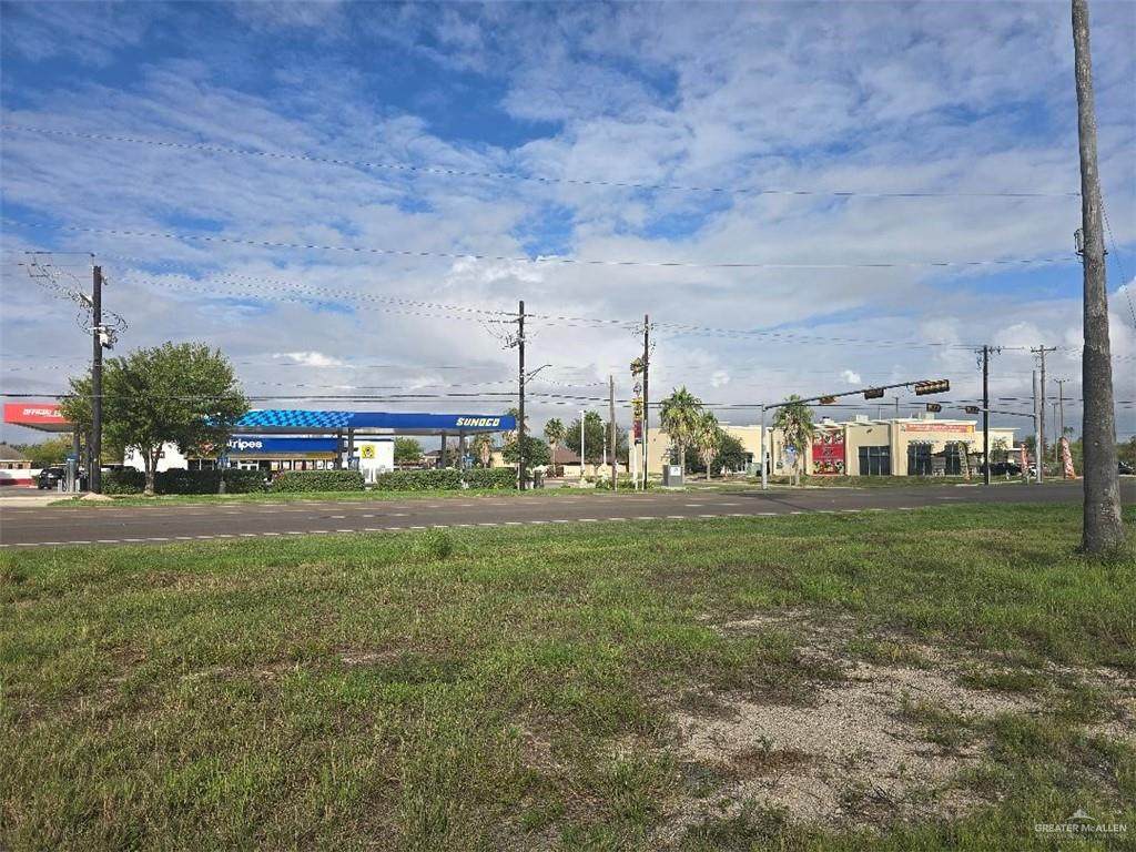 https://bt-photos.global.ssl.fastly.net/mcallen/orig_boomver_1_483229-2.jpg