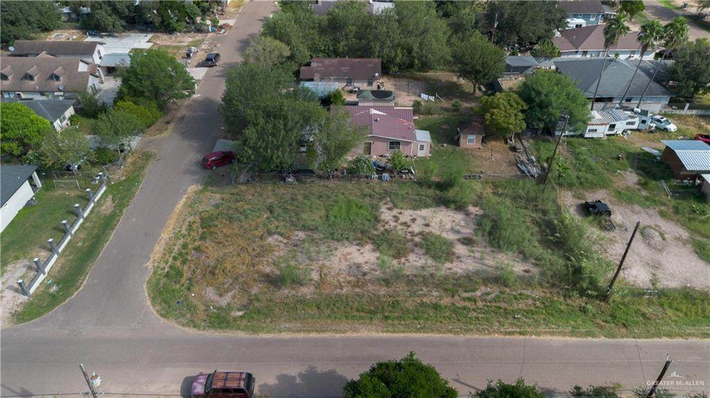 311 Kiskadee - Photo 1